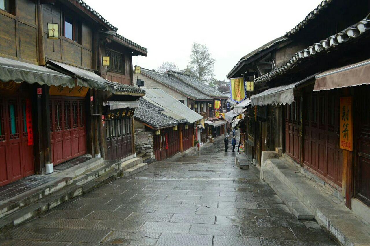 古代妃子为何戴长指甲套?除了好看之外,更多的是为了方便皇帝